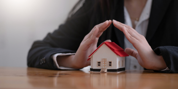 Safeguard Your Home